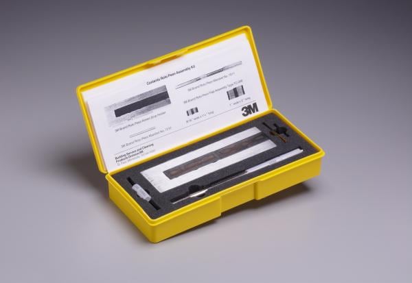 ™ Roto Peen Assembly Kit 09041
