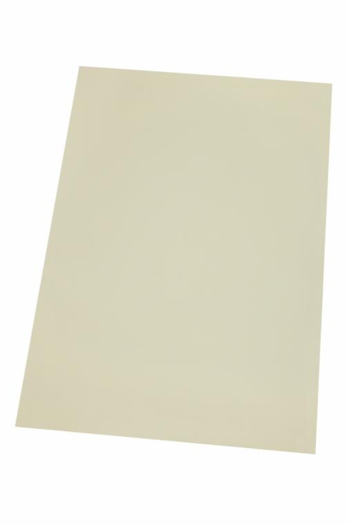 3M(TM) Thermally Conductive Adhesive Tape 8910