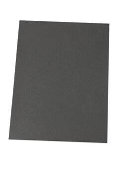 3M(TM) EMI Absorber AB5020HF