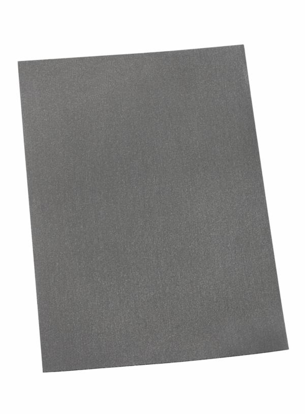 ™ EMI Absorber AB5100SHF