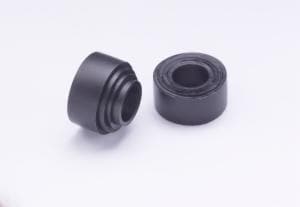 3M™ Flange Adapter 5, Telescoping, 1 in x 1/2 in x 1/2 in, 1 ea/Caseimage