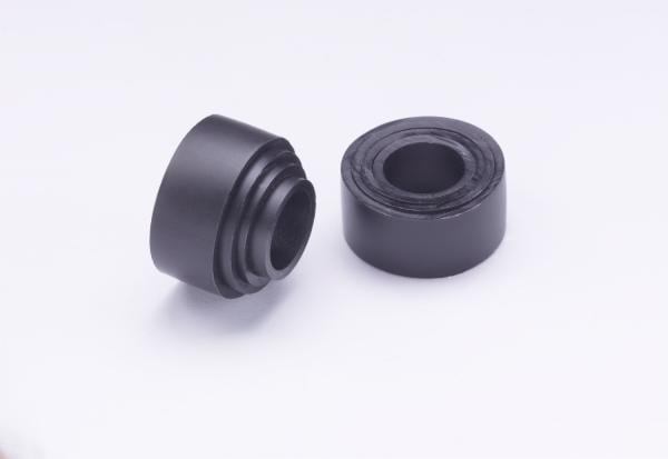 ™ Flange Adapter 5