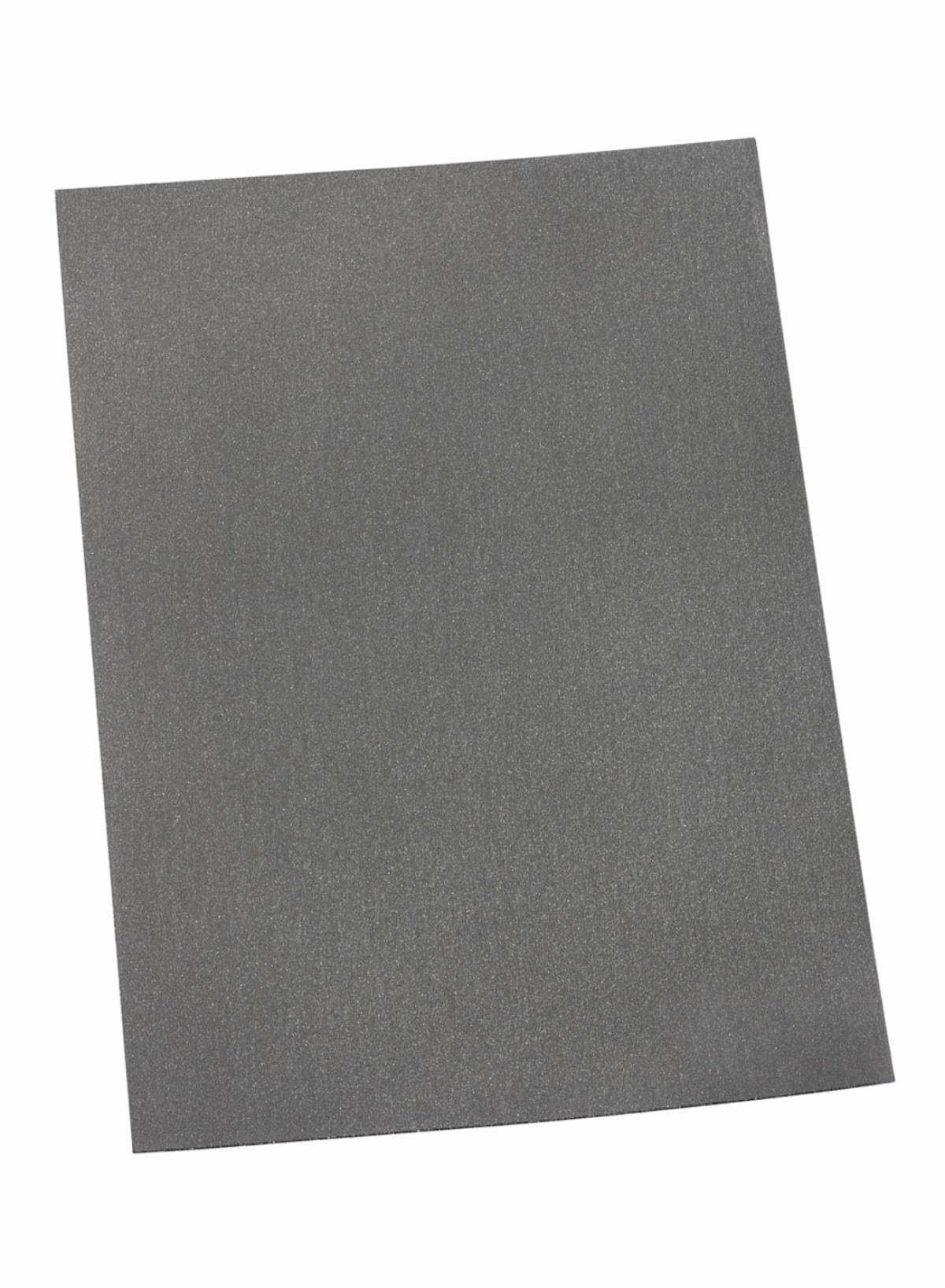 ™ EMI Absorber AB5020SHF
