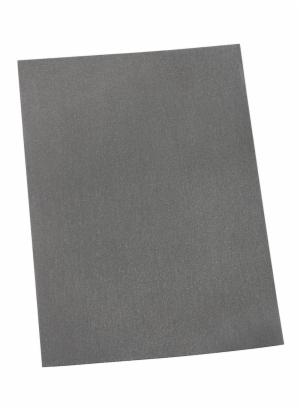 3M™ EMI Absorber AB5020SHF, 0.2 mm, 210 mm x 297 mm Sheetimage