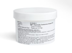 3M(TM)  Thermally Conductive Grease 5kg Container