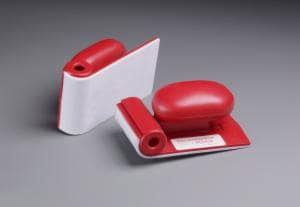 3M™ Stikit Sanding Block 45204, 3 1/4 in, 6 ea/Case image 3M™ Stikit Sanding Block 45204, 3 1/4 in, 6 ea/Caseimage