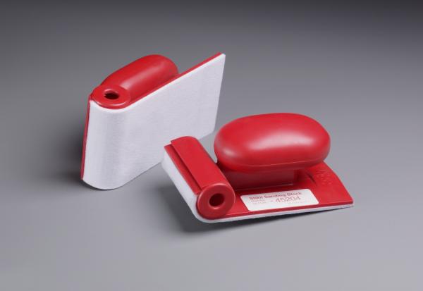 ™ Stikit Sanding Block 45204