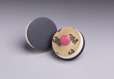 3M™ Finesse-it Roloc 13442 felfogó, 32 mm