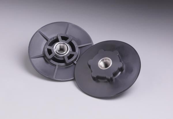 ™ Disc Pad Hub 11823