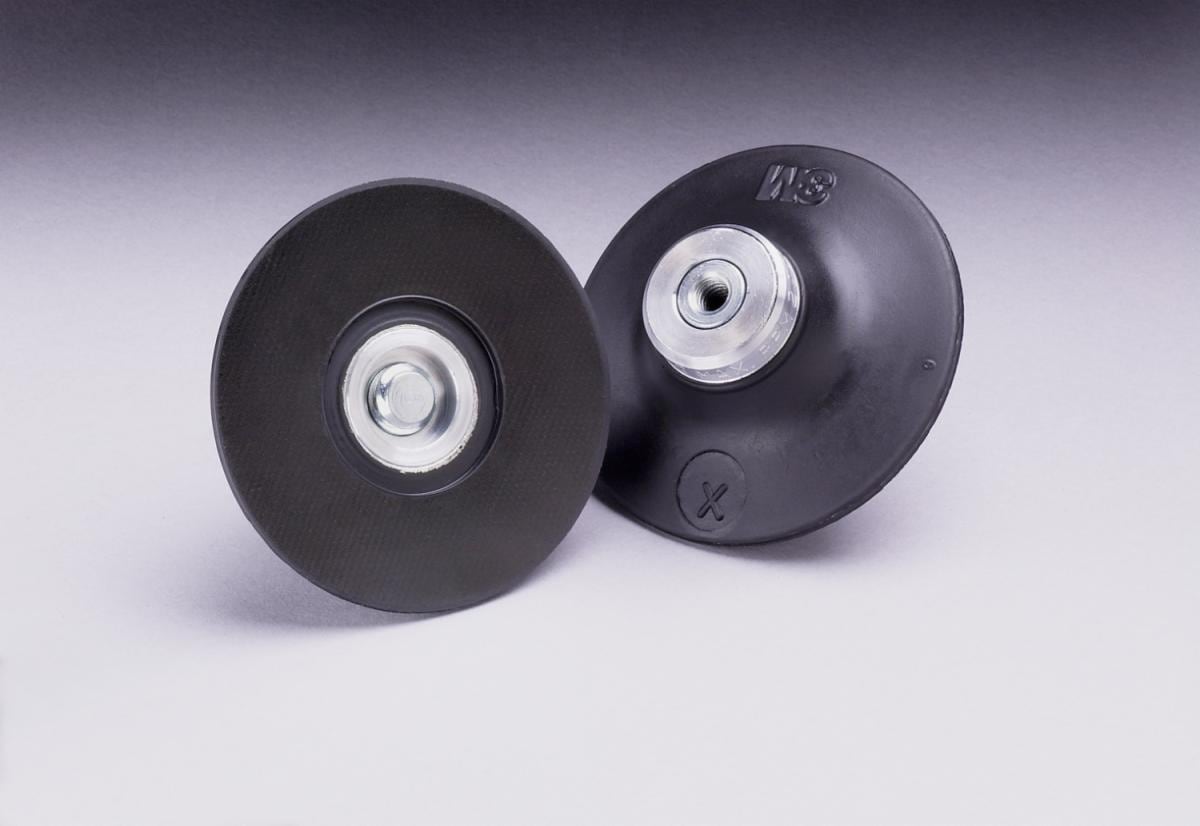 ™ Roloc Disc Pad TS and TSM 77737