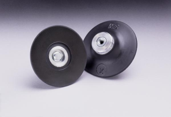™ Roloc Disc Pad TS and TSM 77737