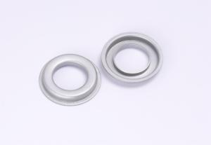 3M™ Flange Adapter 3 45032, 7/8 in, 1 ea/Caseimage