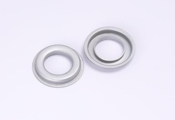 ™ Flange Adapter 3 45033