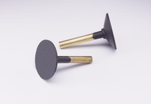 ™ PSA Disc Holder 45071