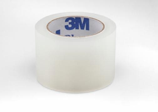 Blenderm 1525-1