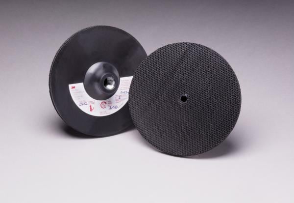 &trade; Disc Pad Holder 916