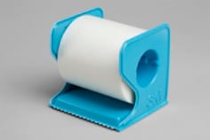 Micropore 1535-2 with Dispenser