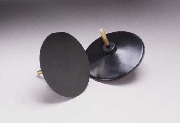 ™ PSA Disc Holder 45069