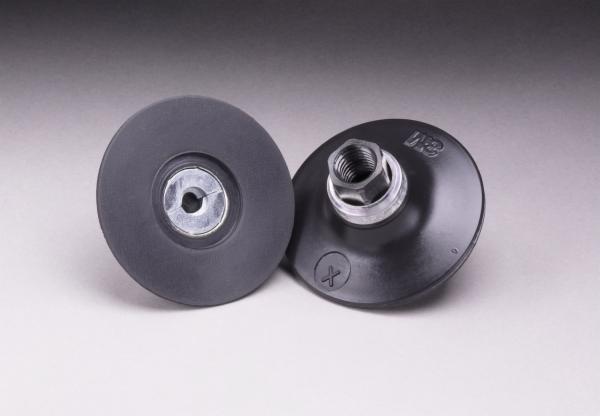 ™ Roloc Disc Pad TR 84993