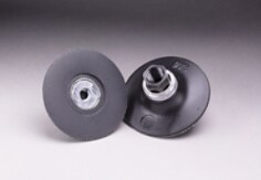 3M™ Roloc™ Disc Pad 60-9800-2528-6 (75mm)