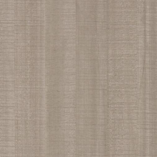 FW1213_R1.tif