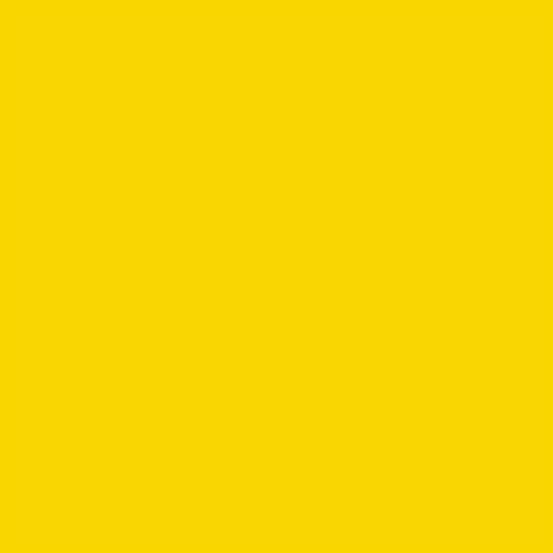 3M™ Envision™ Translucent Graphic Film 3730-015L Yellow