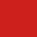 3730-73L.jpg