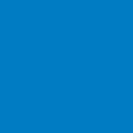 3730-377L.jpg