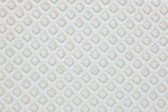 PM-US-PHO-Stamark-390-Close-up.tif