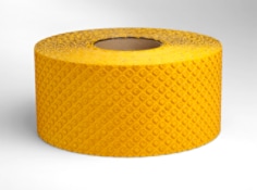 PM-US-PHO-Stamark-391-Roll.tif