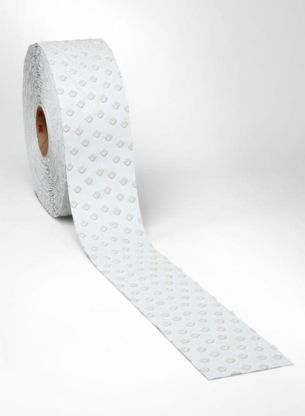 ™ Stamark All Weather Removable Tape A710IR