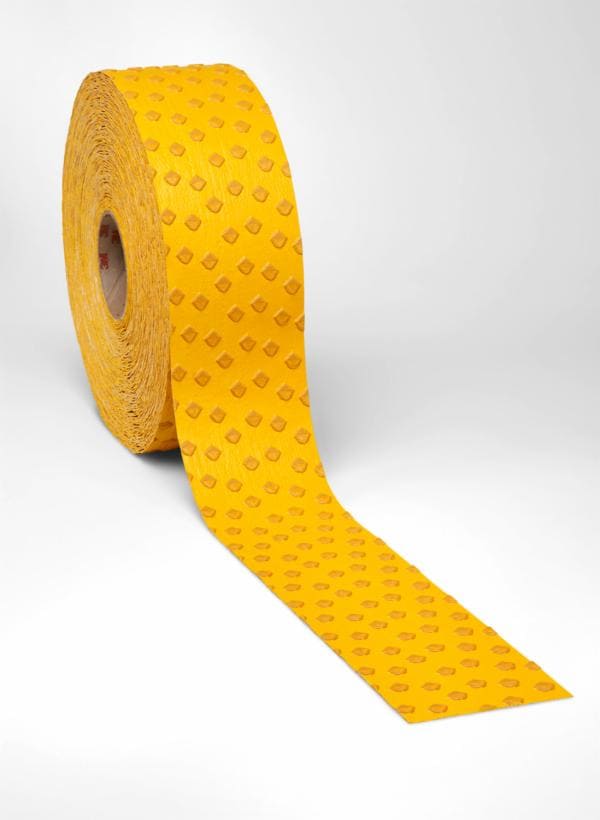 ™ Stamark Removable Tape A715IR