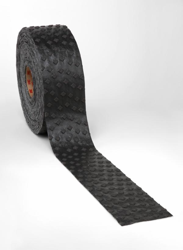 ™ Stamark Removable Tape A715
