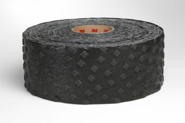 ™ Stamark Removable Tape A715