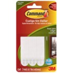 Producto Command Chile