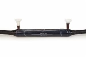 3M™ Scotchcast Inline Splice Kit 72-N5, 0 – 600 V, 1/Case image 3M™ Scotchcast Inline Splice Kit 72-N5, 0 – 600 V, 1/Caseimage