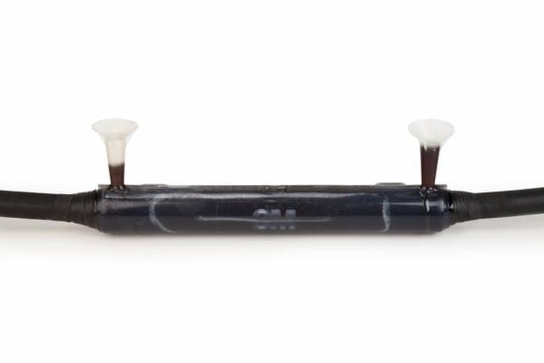™ Scotchcast Inline Splice Kit 72-N5