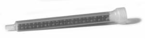 3M™ Nozzle, for Two-Component Adhesive Sealant Applicator 400A-2K, 36 Each/Case image 3M™ Nozzle, for Two-Component Adhesive Sealant Applicator 400A-2K, 36 Each/Caseimage