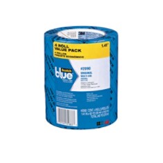 3M(TM) Scotch Blue(TM) Painter's Tape 2090