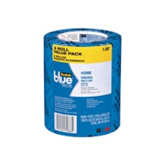 3M(TM) Scotch Blue(TM) Painter's Tape 2090