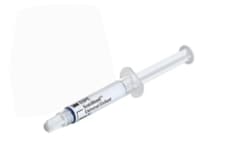 Scotchbond Universal Etchant Product Photos