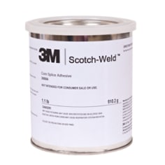 3M™ Scotch-Weld™ Film Adesivo Bicomponente