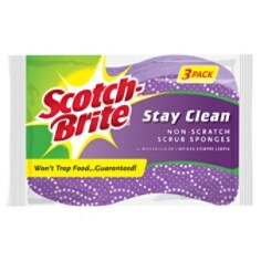 US-Stay Clean Scrub Sponge-3 Pk-IP1.jpg