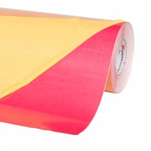3M™ Scotch-Weld Composite Surfacing Film AF 163-2LS, .045 wt, 35 in x 50 yd, 1 Roll/Caseimage