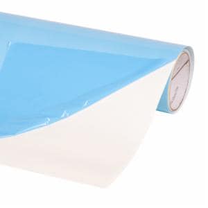 3M™ Scotch-Weld Structural Adhesive Film AF 191XS, .045 wt, 36 in x 3 yd, 1 Roll/Case, Sampleimage