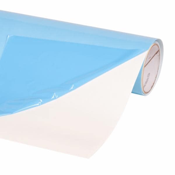 ™ Scotch-Weld Structural Adhesive Film AF 191XS