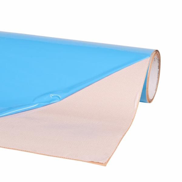 ™ Scotch-Weld Composite Surfacing Film AF 325LS