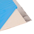 3M(TM) Scotch-Weld(TM) Structural Core Splice Film AF 3024