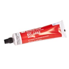 3M(TM) Scotch-Weld(TM) Tamper Proof Sealant EC-1252