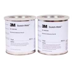 3M™ Scotch-Weld™ Primer EC-1945